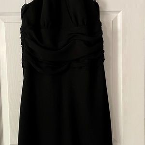 Jones New York LBD Size 14